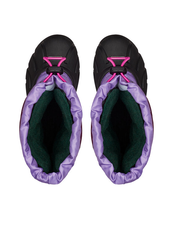 Sorel Sorel Škornji za sneg Flurry™ Boot 2114081562 Vijolična