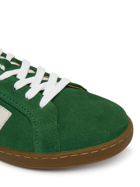 Josef Seibel Josef Seibel Tossud Lio 07 20307 Roheline