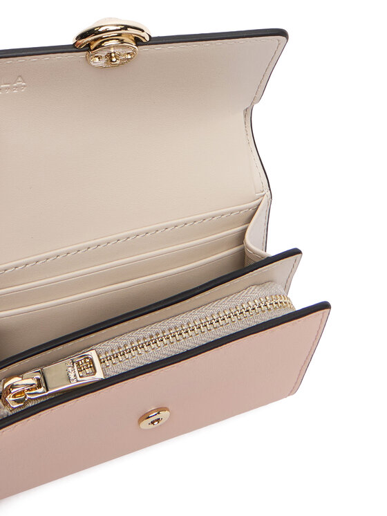 Furla Furla Portofel Sfera S WP00594 BX3104 CN 4777S Roz