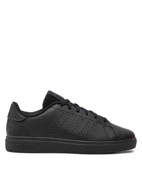 Adidas advantage online