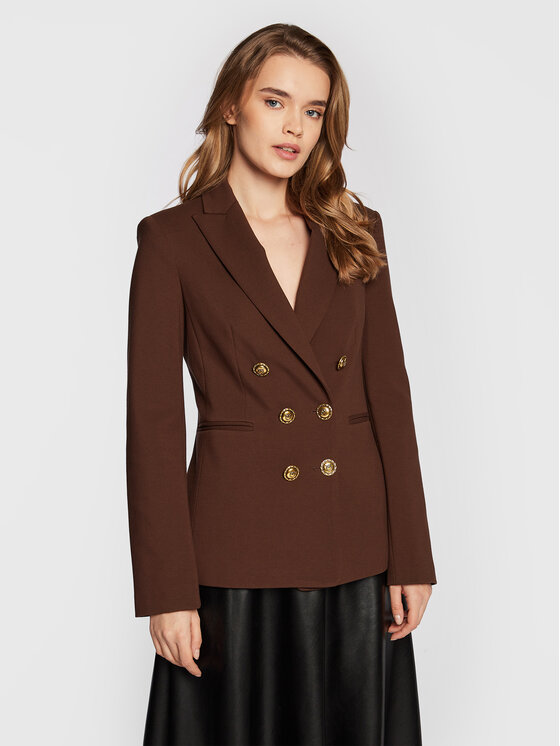 Giacche pinko outlet on sale