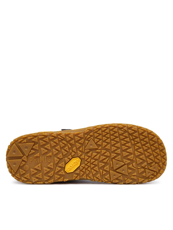 Primigi Primigi Laisvalaikio batai GORE-TEX 2418033 S Žalia