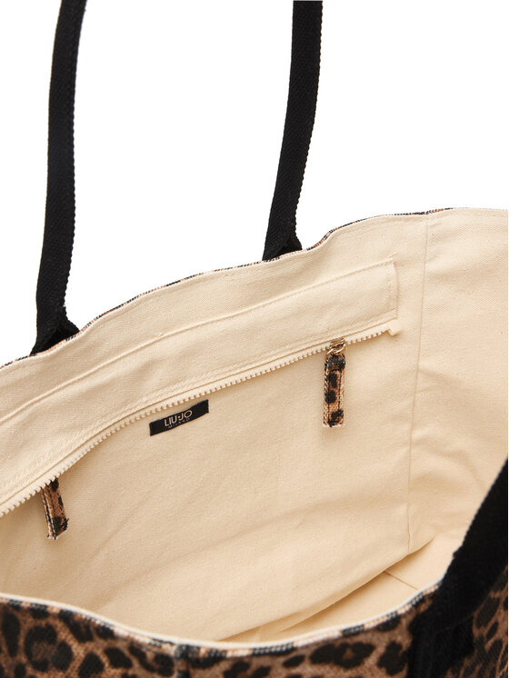 Liu Jo Liu Jo Kosmetiktasche VA6191 T549A Bunt