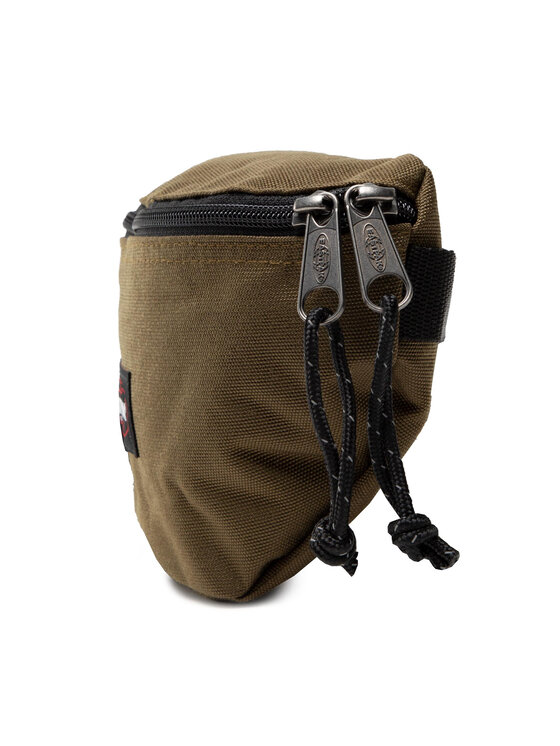 Eastpak Eastpak Jostas somiņa Springer EK000074 Zaļš