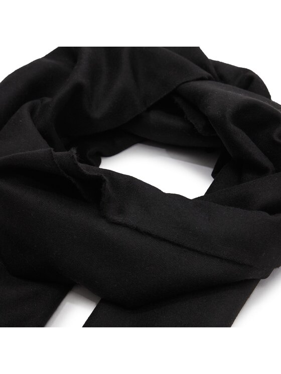 Marella Marella Scialle Essen 6546023602 Nero