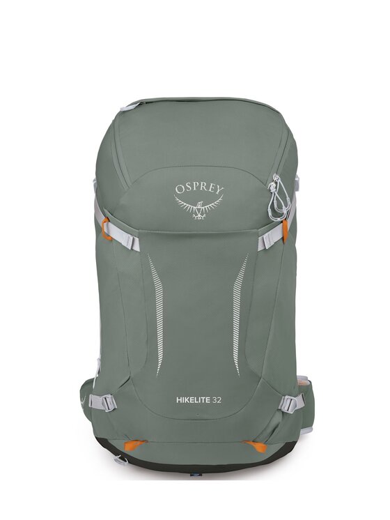 Osprey Osprey Plecak 278312 Zielony