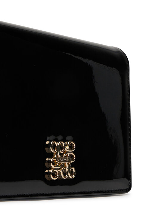 Nine West Nine West Τσάντα RZ-01 NW Μαύρο