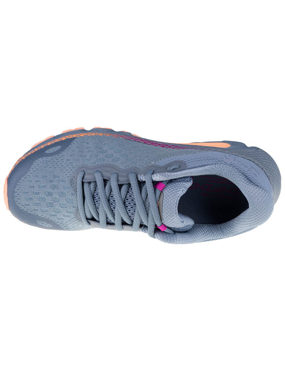 Under Armour Under Armour Buty do biegania Under Armour W Hovr Infinite 3 Niebieski
