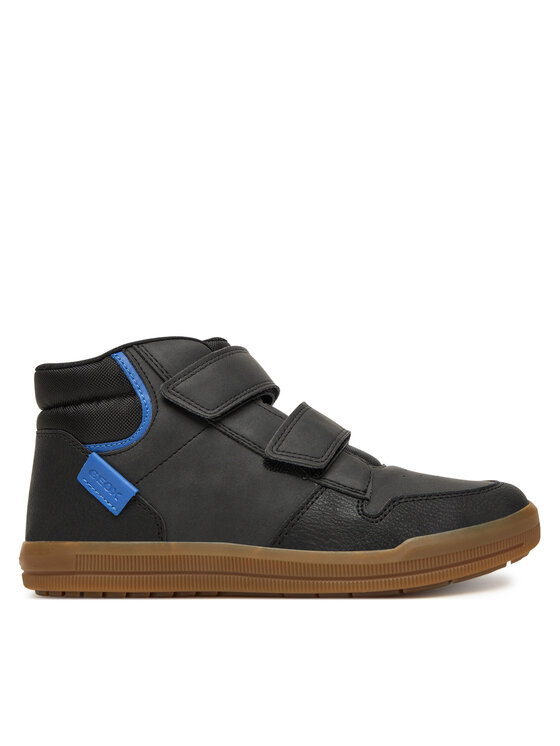 Geox Geox Tossud J Arzach J364AB 0MEFU C0245 D Must