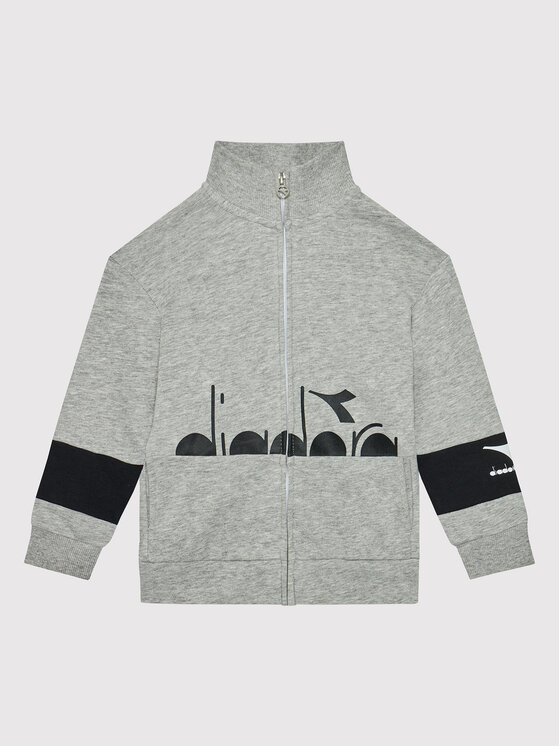 Diadora Diadora Dres Hoopla 102.177812 Kolorowy Regular Fit