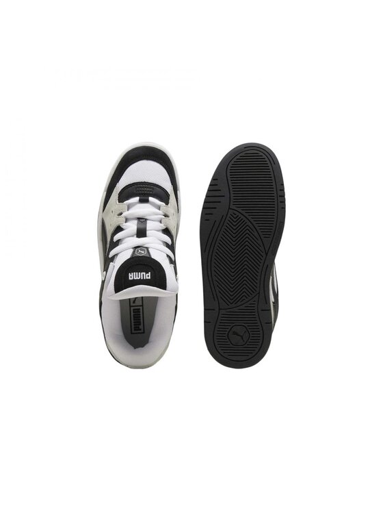 Puma Puma Sneakers 389267_11_180 Multicolore