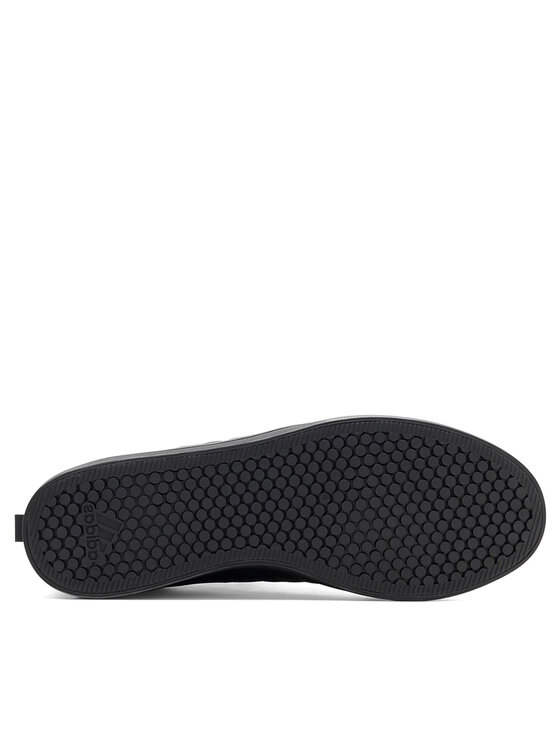 adidas adidas Tenisice VS PACE 2.0 HP6008 Crna