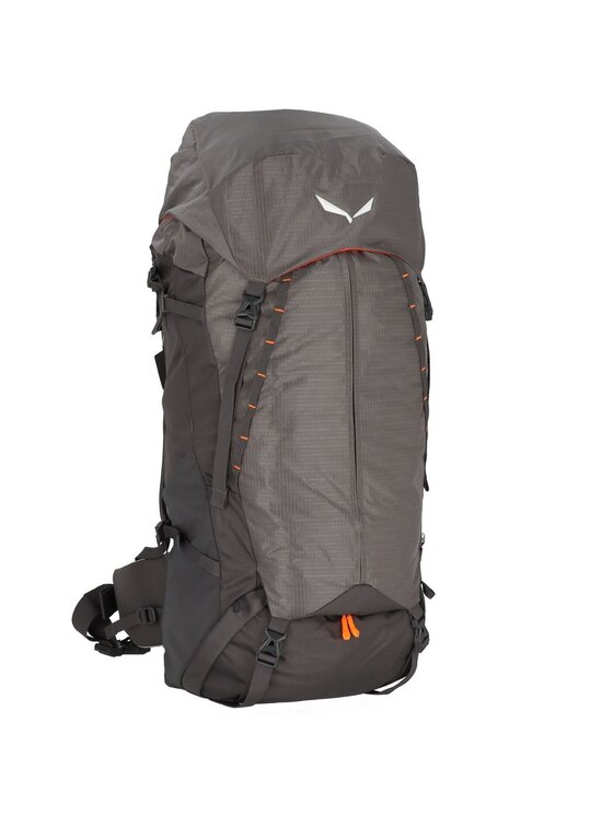 Salewa Salewa Plecak 251451 Szary