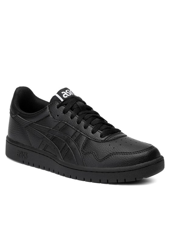 Asics Asics Laisvalaikio batai Japan S 1191A163 Juoda