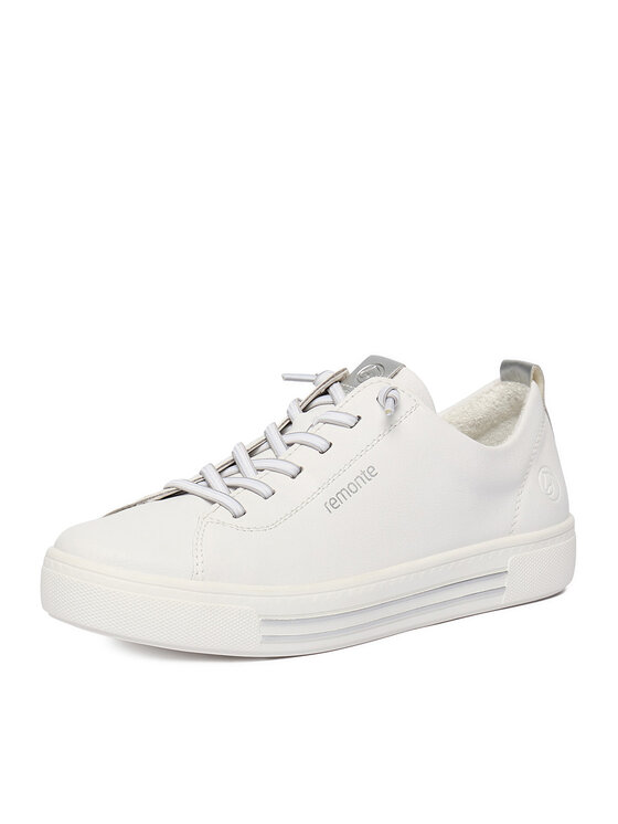 Remonte Remonte Tossud CEO-D0913-80 Valge