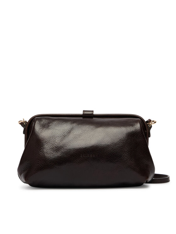 Balagan Balagan Handtasche Rofe Braun