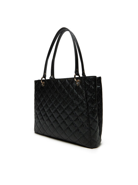 Guess Guess Сумка HWGG95 22250 Чорний
