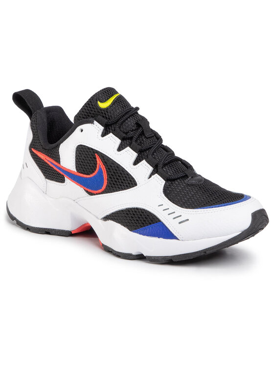 Nike Batai Air Heights AT4522 008 Juoda • Modivo.lt