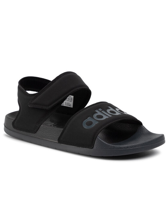 F35417 adidas sale