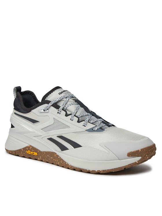 Reebok volleyball 2024