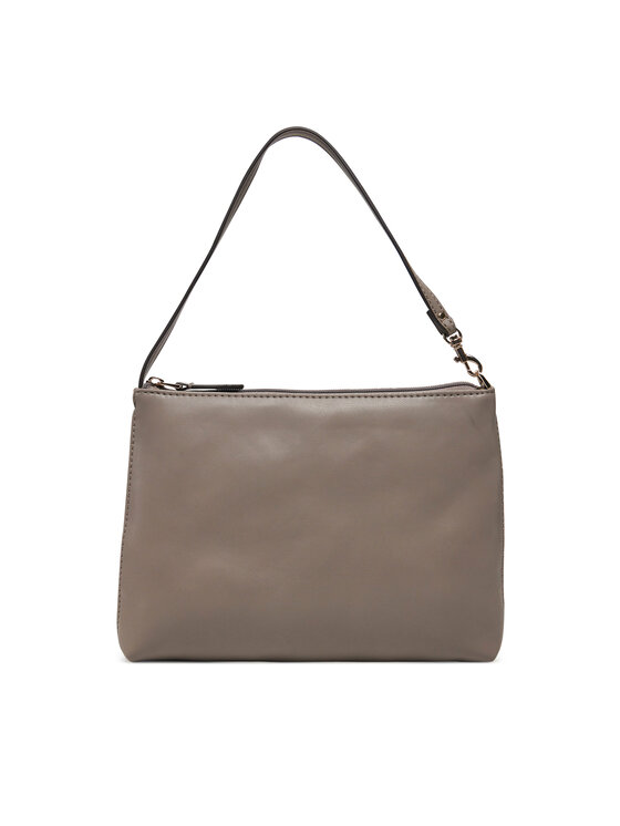 Guess Guess Borsetta HWWG96 38230 Marrone