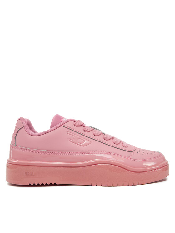 Diesel Diesel Sneakers S-Tracker-D Low W Y03513 P8124 T4292 Roz