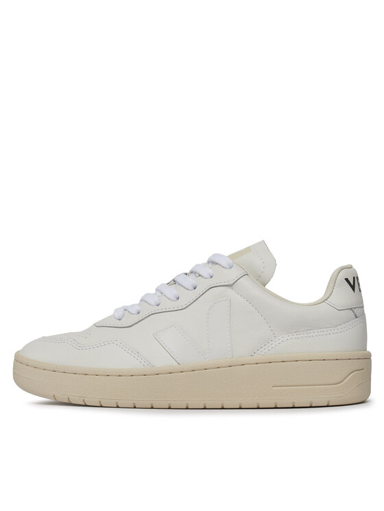 Veja Veja Sneakersy V-90 VD2003380 Bílá
