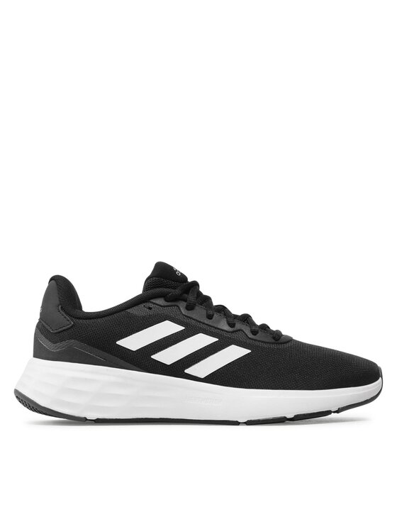 Adidas Tenisice Za Trčanje Startyourrun GY9234 Crna