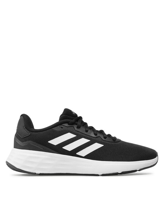 Pantofi pentru alergare adidas Startyourrun GY9234 Negru