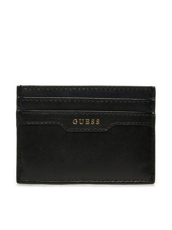 Guess Guess Kaardihoidik RW1693 P4401 Must