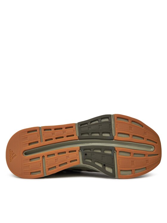 Swift run khaki sales