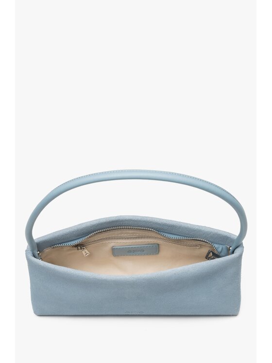 Estro Estro Τσάντα ER00116824 Μπλε