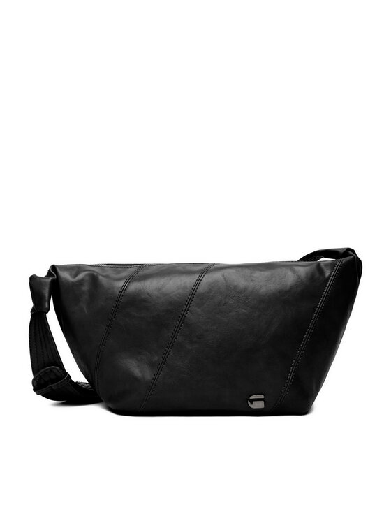 G-Star Raw G-Star Raw Сумка C-LDA83861 Чорний