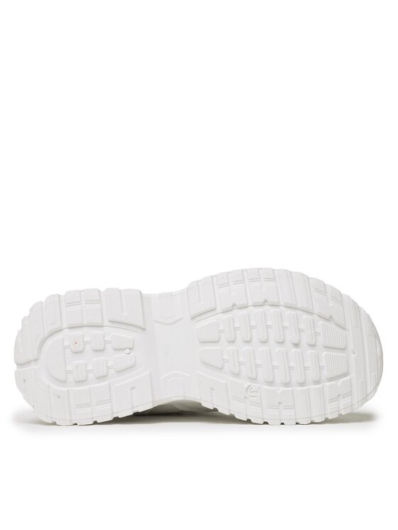 DeeZee DeeZee Superge TS5432K-02 Bela