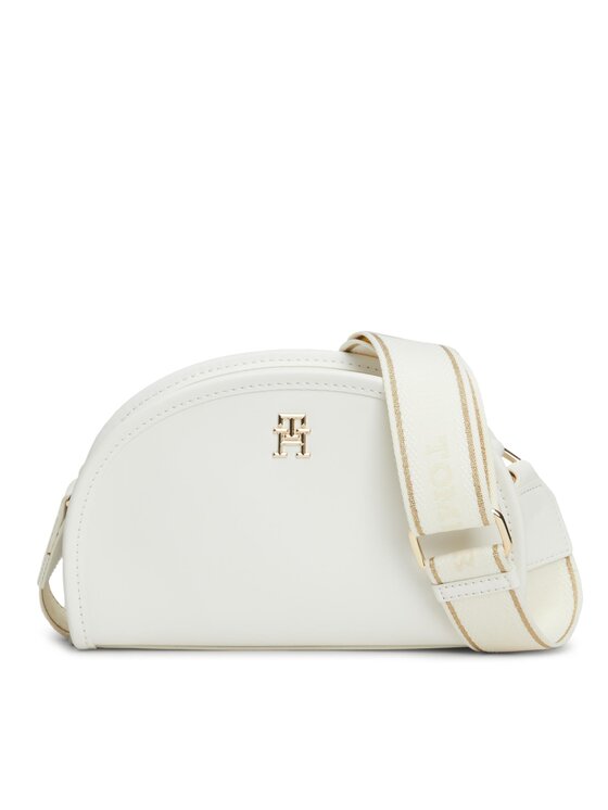 Borsetta Tommy Hilfiger