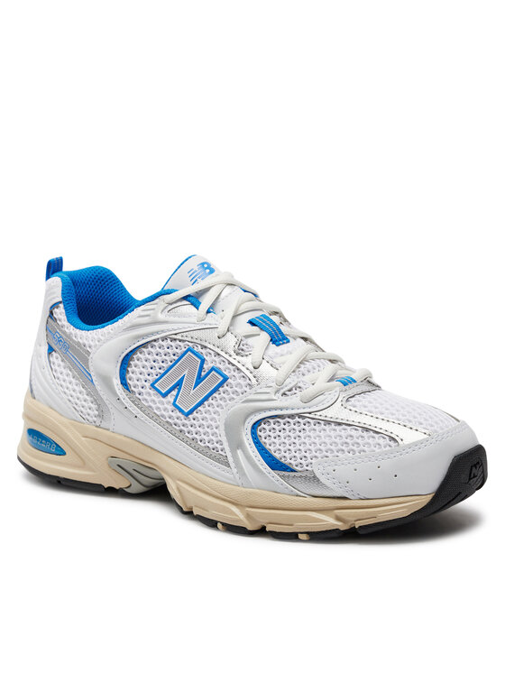 New Balance New Balance Sneakers MR530EA Bianco