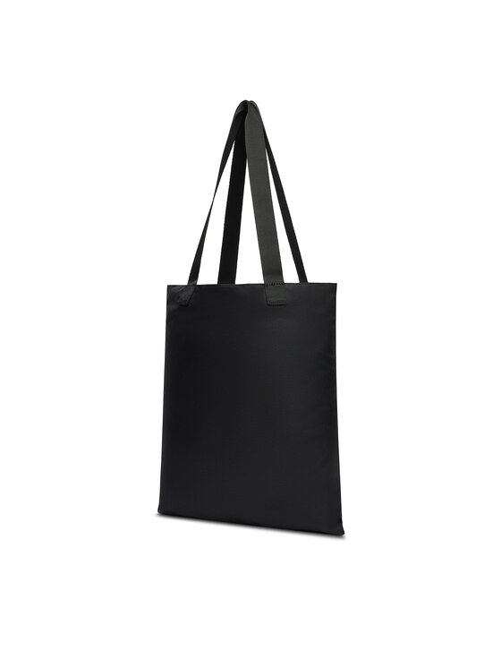Puma Puma Kabelka BASE EA TOTE 9172401 Černá