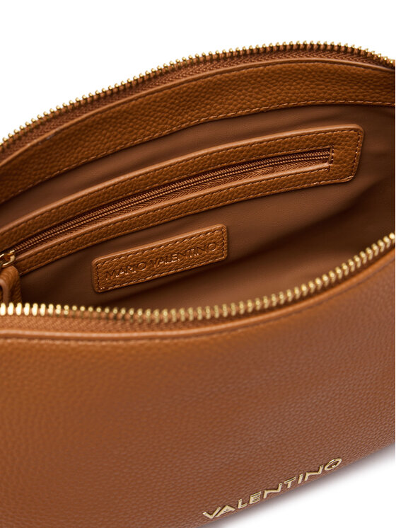 Valentino Valentino Soma Brixton VBS7LX12 Brūns