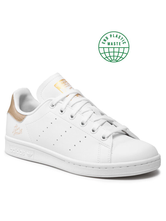 adidas gv7584