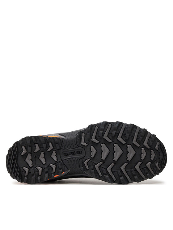 New Balance New Balance Sneakersy ML610TAP Zielony