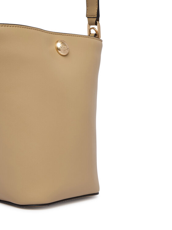 Lacoste Lacoste Torbica NF5221IT Ružičasta