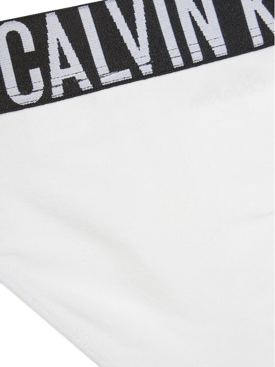 Calvin Klein Underwear Calvin Klein Underwear 2 biksīšu pāru komplekts G80G800729 Daudzkrāsains