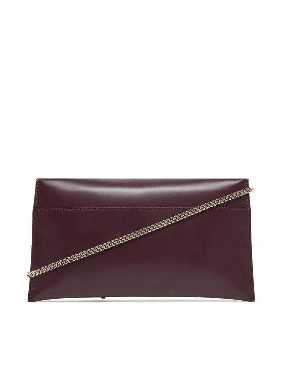 Patrizia Pepe Patrizia Pepe Soma CB5460 L011 Bordo