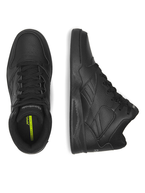Reebok Reebok Tossud Royal BB 100000090 Must