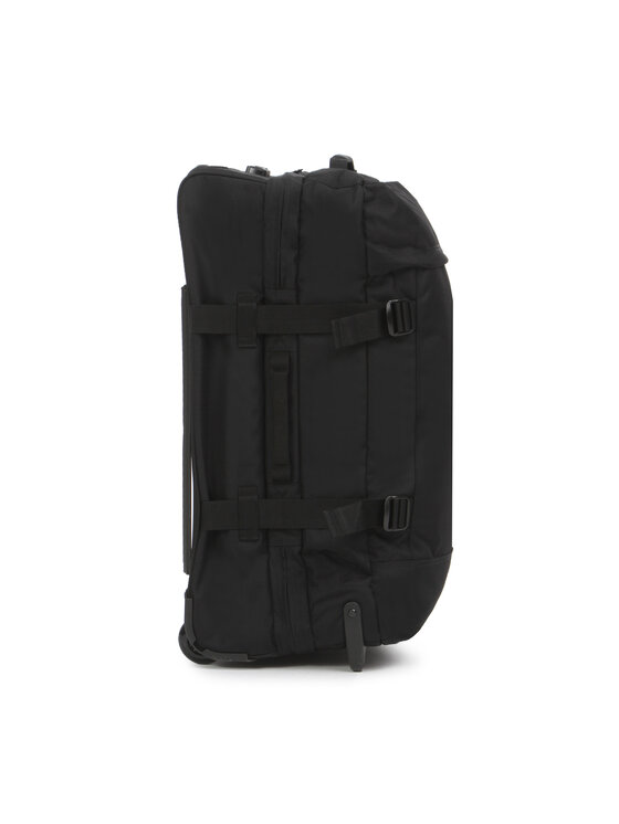 Eastpak Eastpak Valigia grande Tranverz EK00062L Nero