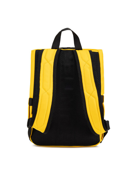 Hunter Hunter Seljakott HTR-K-001-06 Kollane