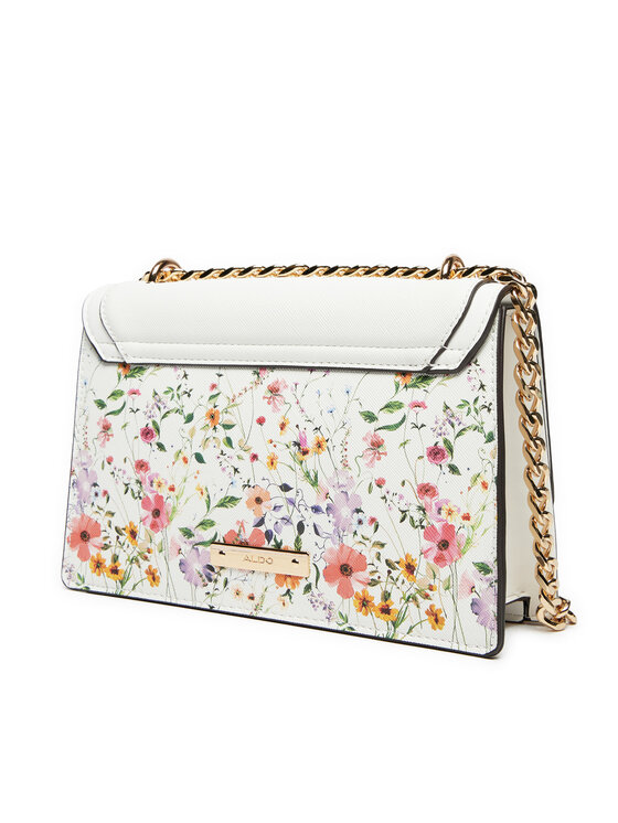 Aldo Aldo Borsetta Byworth 13824288 Bianco