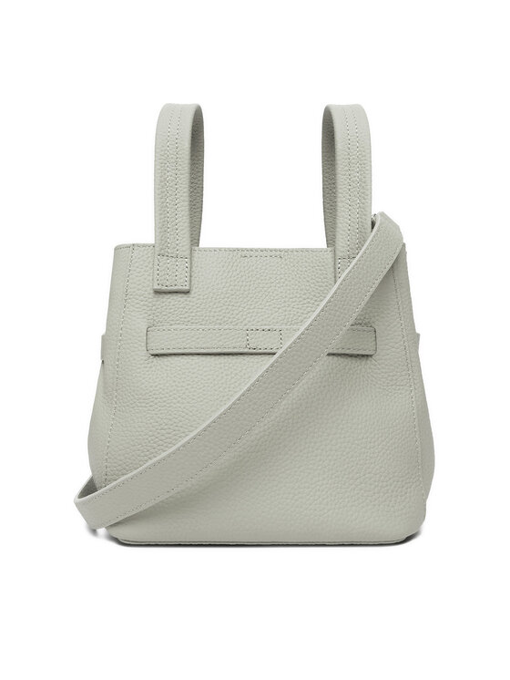 GINO ROSSI GINO ROSSI Handtasche EO-LDA88 Grau