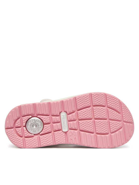 Primigi Primigi Sandali 1365411 M Multicolore