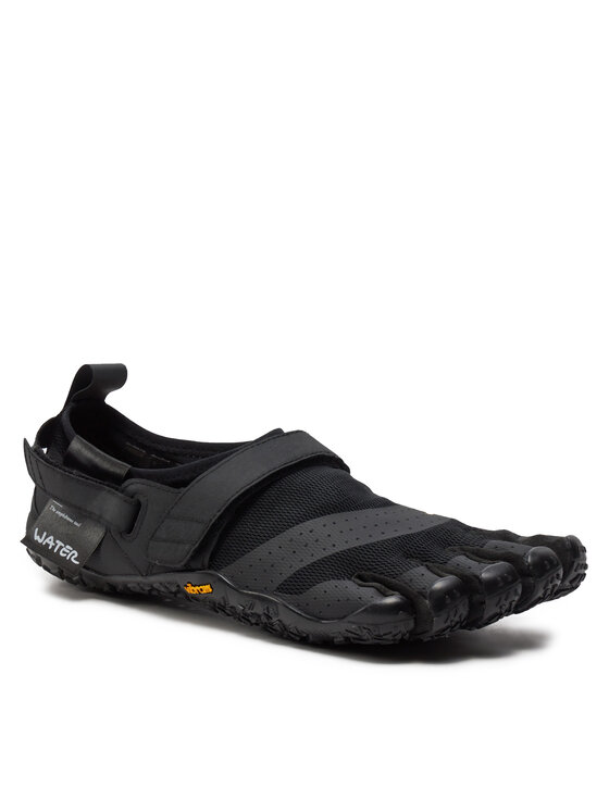 Vibram Fivefingers V Aqua 18M7301